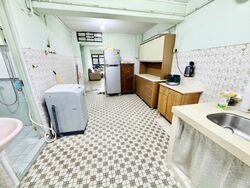 Blk 13 Mount Faber View (Bukit Merah), HDB 3 Rooms #587821431